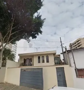 Casa com 3 Quartos à venda, 200m² no Parque Mandaqui, São Paulo