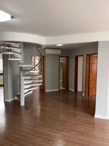 Cobertura com 3 Quartos à venda, 254m² no Centro, São Bernardo do Campo