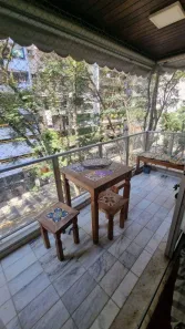 Apartamento com 3 Quartos à venda, 110m² no Ingá, Niterói