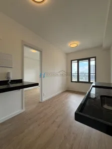 Apartamento com 1 Quarto à venda, 28m² no Vila Prudente, São Paulo