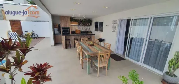 Casa de Condomínio com 3 Quartos à venda, 240m² no Condomínio Terras do Vale, Caçapava