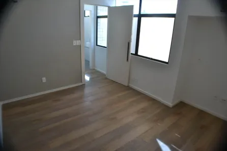 Sala Comercial à venda, 125m² no Funcionários, Belo Horizonte