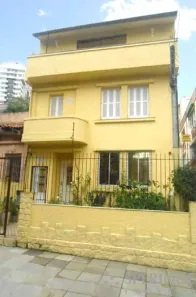 Sala Comercial para alugar, 120m² no Bela Vista, Porto Alegre