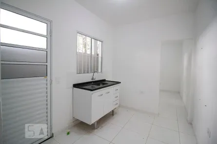 Casa com 1 Quarto à venda, 600m² no Vila Ipojuca, São Paulo