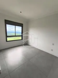 Apartamento com 3 Quartos à venda, 160m² no Parque das Árvores, Marília
