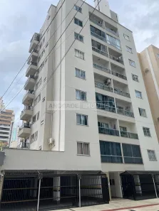 Apartamento com 1 Quarto à venda, 54m² no Estados, Balneário Camboriú