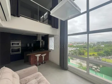 Apartamento com 1 Quarto à venda, 64m² no Azenha, Porto Alegre