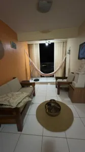 Apartamento com 2 Quartos à venda, 54m² no Sobradinho, Brasília