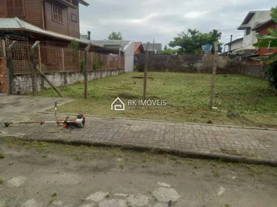 Lote/Terreno à venda, 360m² no Daniela, Florianópolis