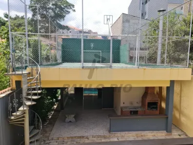 Imóvel Comercial com 5 Quartos à venda, 483m² no Campestre, Santo André