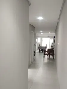 Casa com 3 Quartos à venda, 180m² no Getúlio Vargas, Aracaju