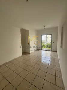 Apartamento com 3 Quartos para alugar, 66m² no Cidade São Francisco, São Paulo