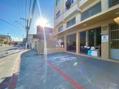 Ponto Comercial para alugar, 300m² no Garoto, Vila Velha
