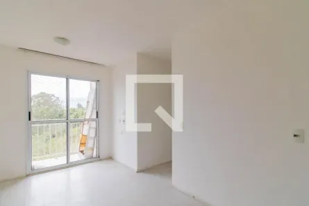 Apartamento com 2 Quartos à venda, 47m² no Jardim Bela Vista, Guarulhos