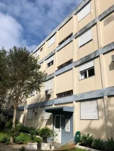 Apartamento com 3 Quartos à venda, 60m² no Centro, São Leopoldo