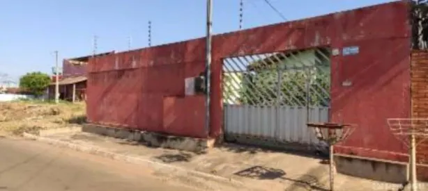 Casa com 3 Quartos à venda, 143m² no Marajoara, Várzea Grande