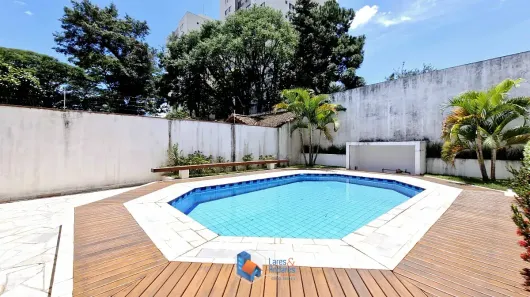 Casa com 4 Quartos à venda, 473m² no Tremembé, São Paulo