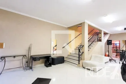 Casa com 2 Quartos à venda, 411m² no Jardim Chapadão, Campinas