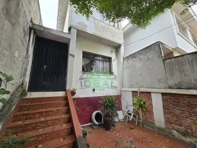 Casa com 3 Quartos à venda, 110m² no Alto de Pinheiros, São Paulo