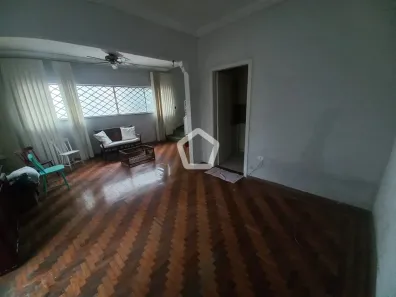 Casa com 2 Quartos à venda, 160m² no Cambuci, São Paulo