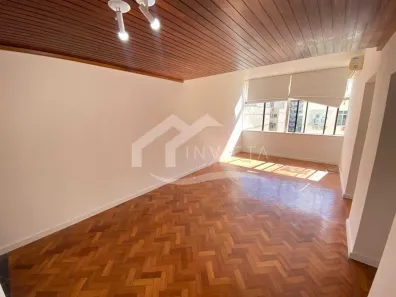 Apartamento com 3 Quartos à venda, 110m² no Ipanema, Rio de Janeiro