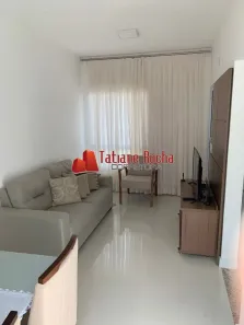 Casa de Condomínio com 2 Quartos à venda, 10m² no SIM, Feira de Santana