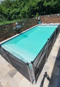 Casa com 4 Quartos à venda, 400m² no Ponta das Canas, Florianópolis