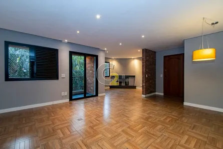 Apartamento com 3 Quartos à venda, 100m² no Bela Aliança, São Paulo