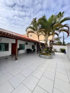 Casa com 3 Quartos à venda, 540m² no São Domingos, Navegantes