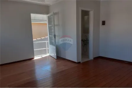 Sala Comercial para alugar, 20m² no Centro, Vinhedo