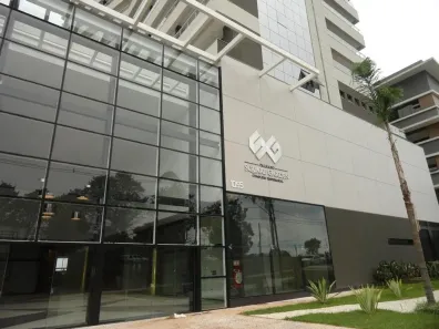 Ponto Comercial para alugar, 57m² no Gleba Fazenda Palhano, Londrina