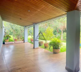 Imóvel Comercial com 4 Quartos à venda, 507m² no Jardim São Gonçalo, Campinas