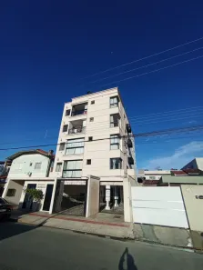 Apartamento com 3 Quartos à venda, 91m² no Santa Regina, Camboriú