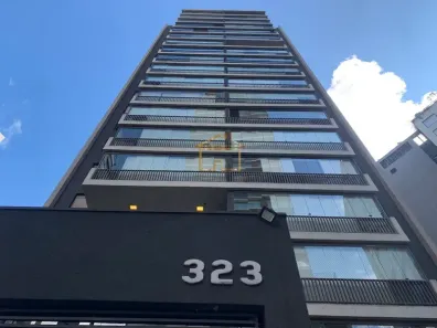 Apartamento com 2 Quartos para alugar, 75m² no Sumarezinho, São Paulo