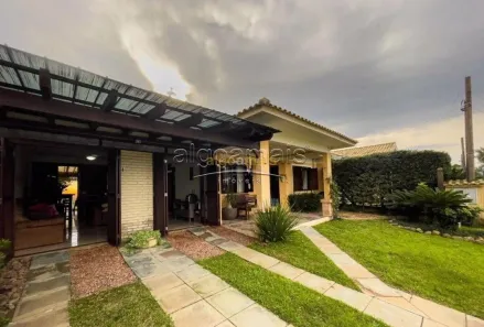 Casa com 3 Quartos à venda, 130m² no Remanso, Xangri-Lá