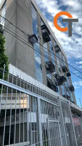 Sala Comercial para alugar, 40m² no Partenon, Porto Alegre