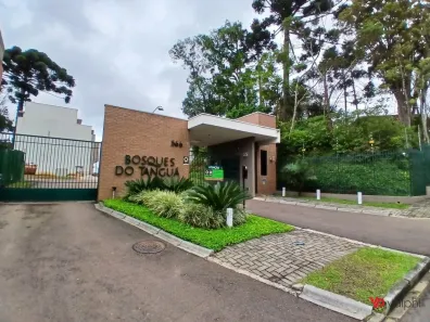 Lote/Terreno à venda, 131m² no Pilarzinho, Curitiba