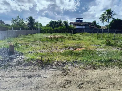 Lote/Terreno à venda, 450m² no , Ipojuca