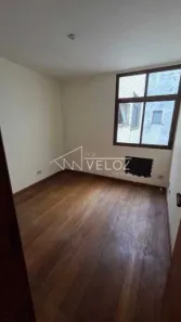 Apartamento com 4 Quartos à venda, 163m² no Ipanema, Rio de Janeiro