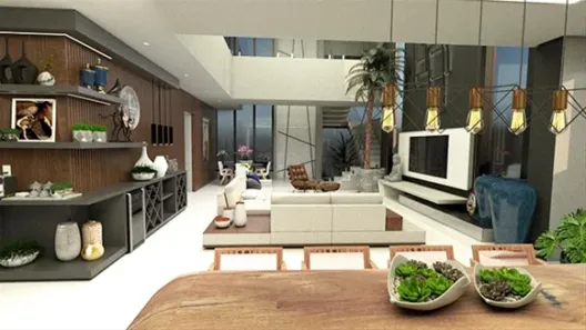 Casa com 7 Quartos à venda, 485m² no Riviera, Bertioga