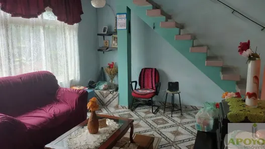 Sobrado com 2 Quartos à venda, 100m² no Jardim Bela Vista (Zona Sul), São Paulo