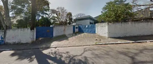 Galpão/Depósito/Armazém para alugar, 5441m² no Cangaíba, São Paulo