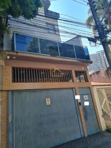 Sobrado com 3 Quartos à venda, 277m² no Nova Aldeinha/Aldeia, Barueri