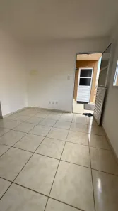 Apartamento com 2 Quartos à venda, 68m² no Parque Esplanada II, Valparaíso de Goiás