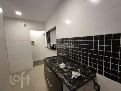 Apartamento com 2 Quartos à venda, 69m² no Tristeza, Porto Alegre