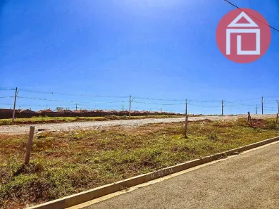 Lote/Terreno à venda, 140m² no Bom Retiro, Bragança Paulista