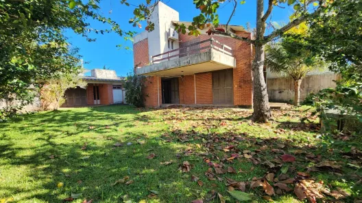 Casa com 2 Quartos à venda, 150m² no Daniela, Florianópolis