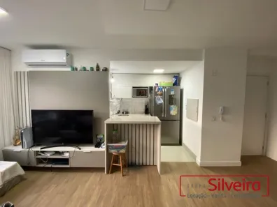 Apartamento com 3 Quartos à venda, 67m² no São Sebastião, Porto Alegre