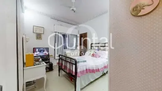 Cobertura com 3 Quartos à venda, 150m² no Ipanema, Rio de Janeiro