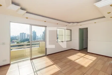 Apartamento com 3 Quartos à venda, 82m² no Vila Formosa, São Paulo